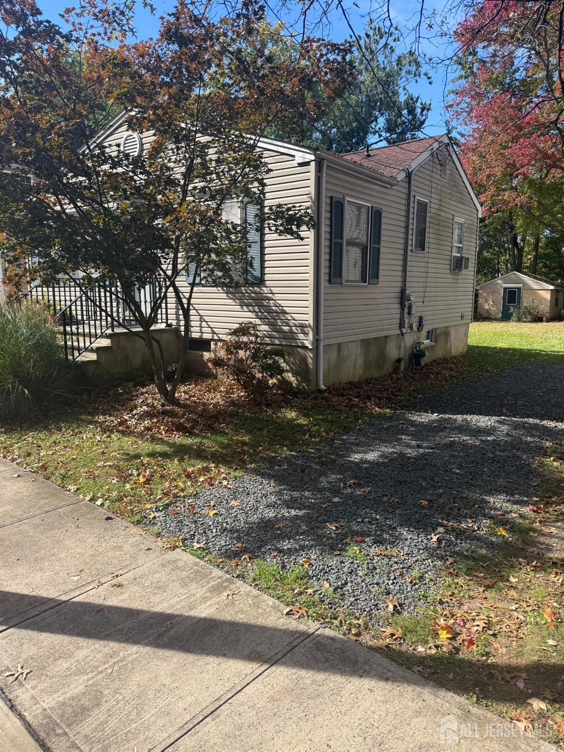 1859 Oak Road, North Brunswick, NJ, 08902 image 21