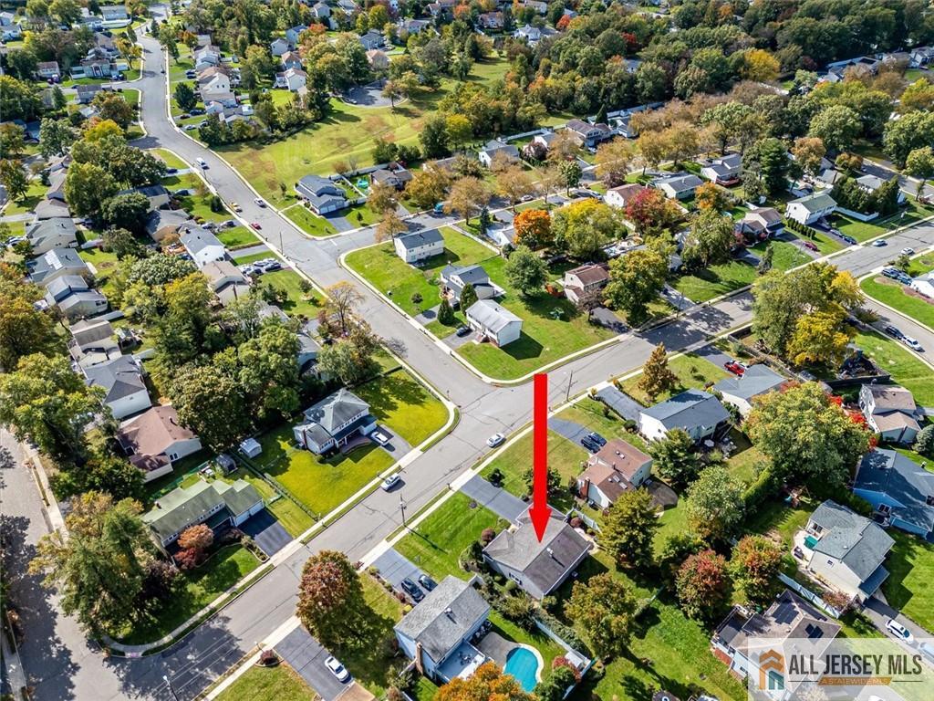 75 Oakey Drive, South Brunswick, NJ, 08824 image 23