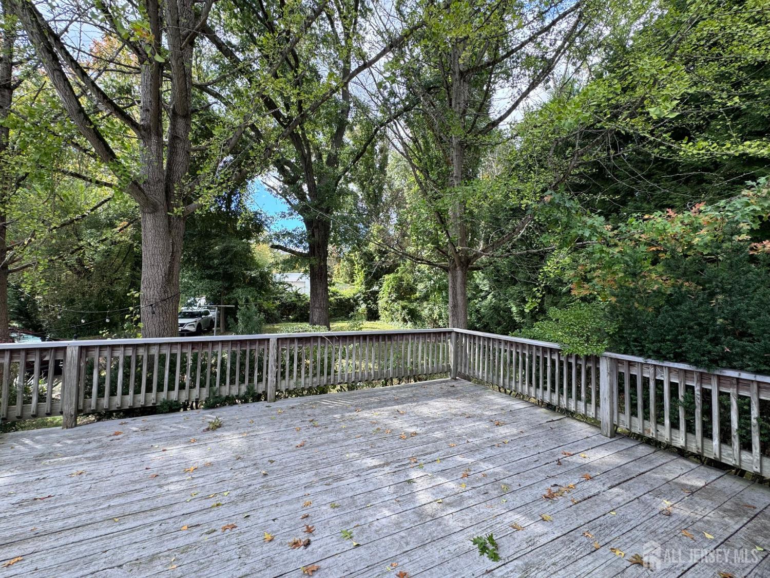 78 Major Road, South Brunswick, NJ, 08852 image 12