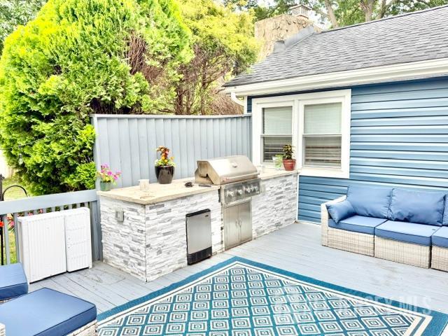 27 Brookside Road, Spotswood, NJ, 08884 image 50