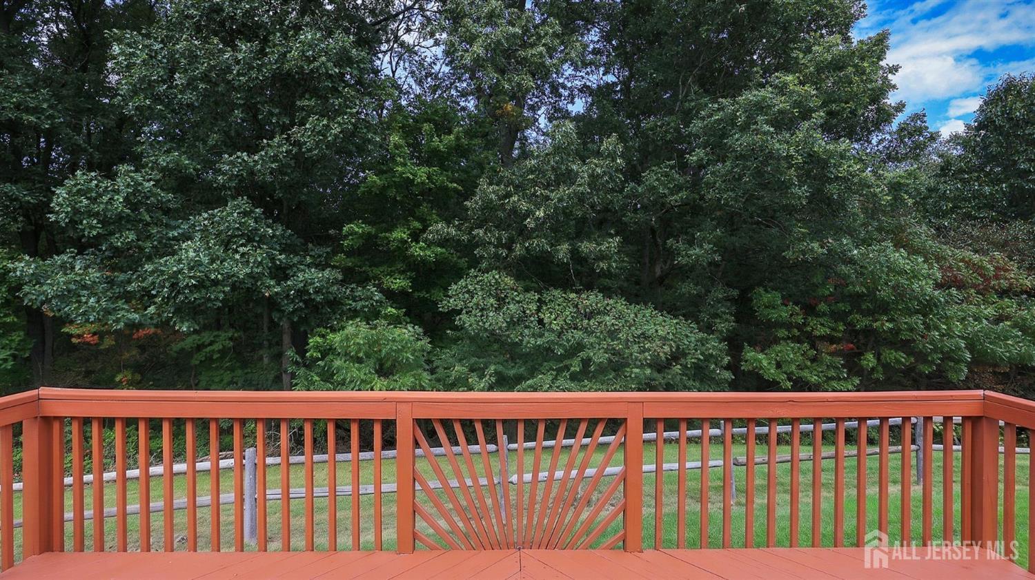 22 Stonewyck Place, Monroe, NJ, 08831 image 37