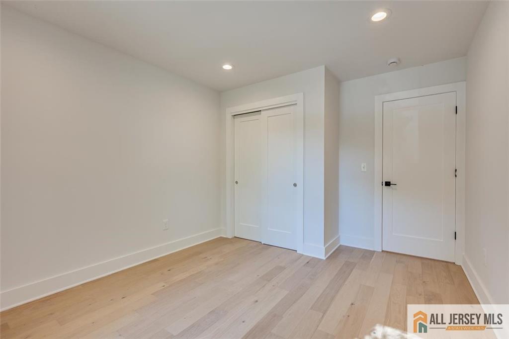130 Garden Terrace, Edison, NJ, 08817 image 31