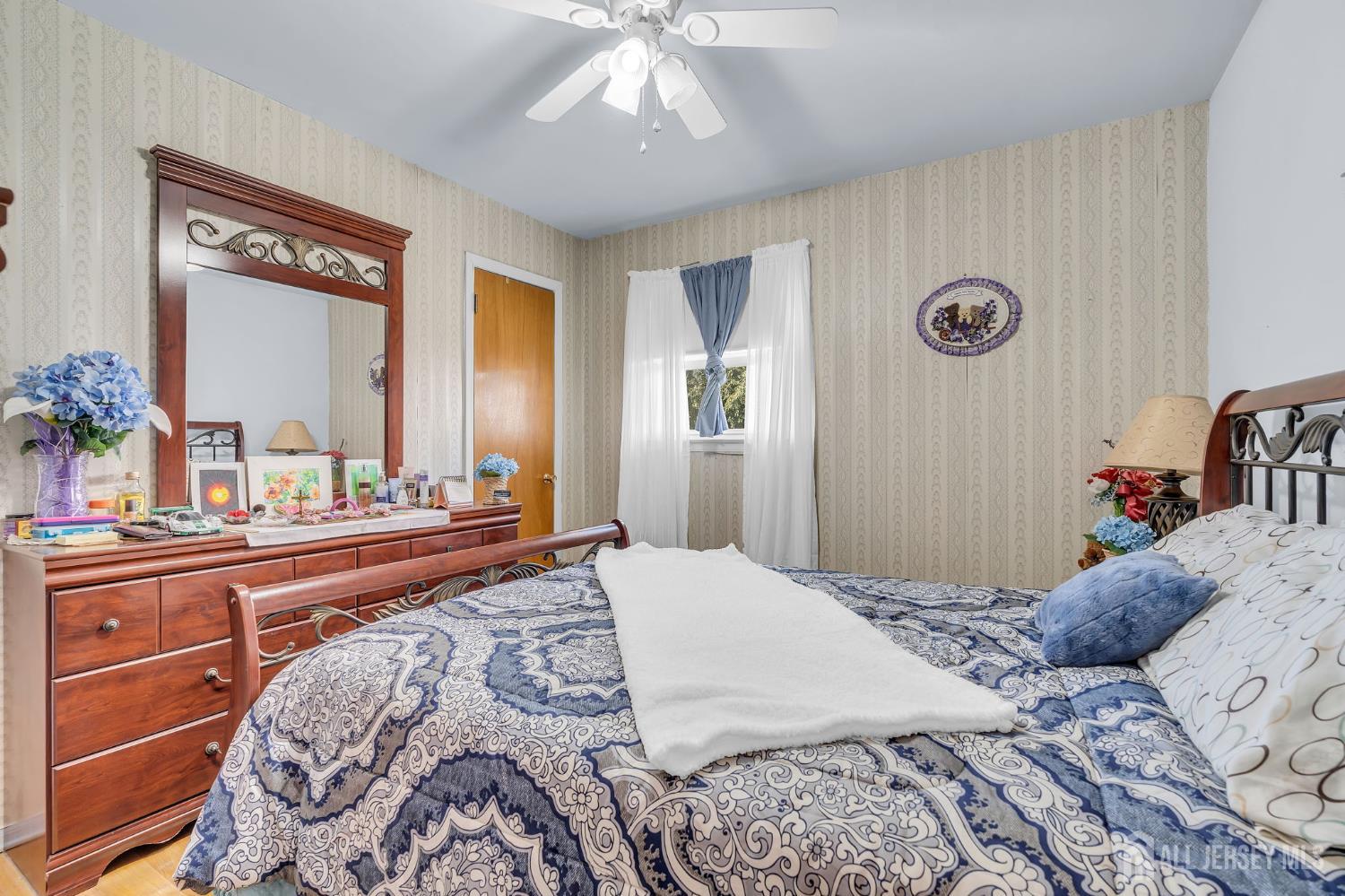 12 Emma Place, Piscataway, NJ, 08854 image 16