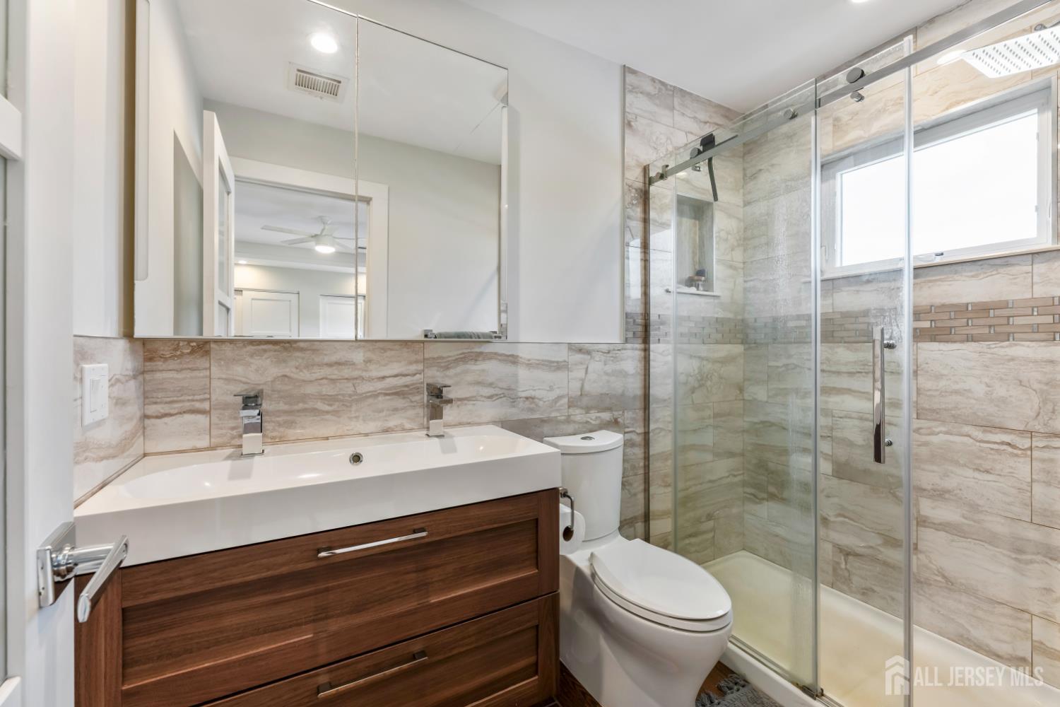 1594 Sea Island Drive, Toms River, NJ, 08753 image 26