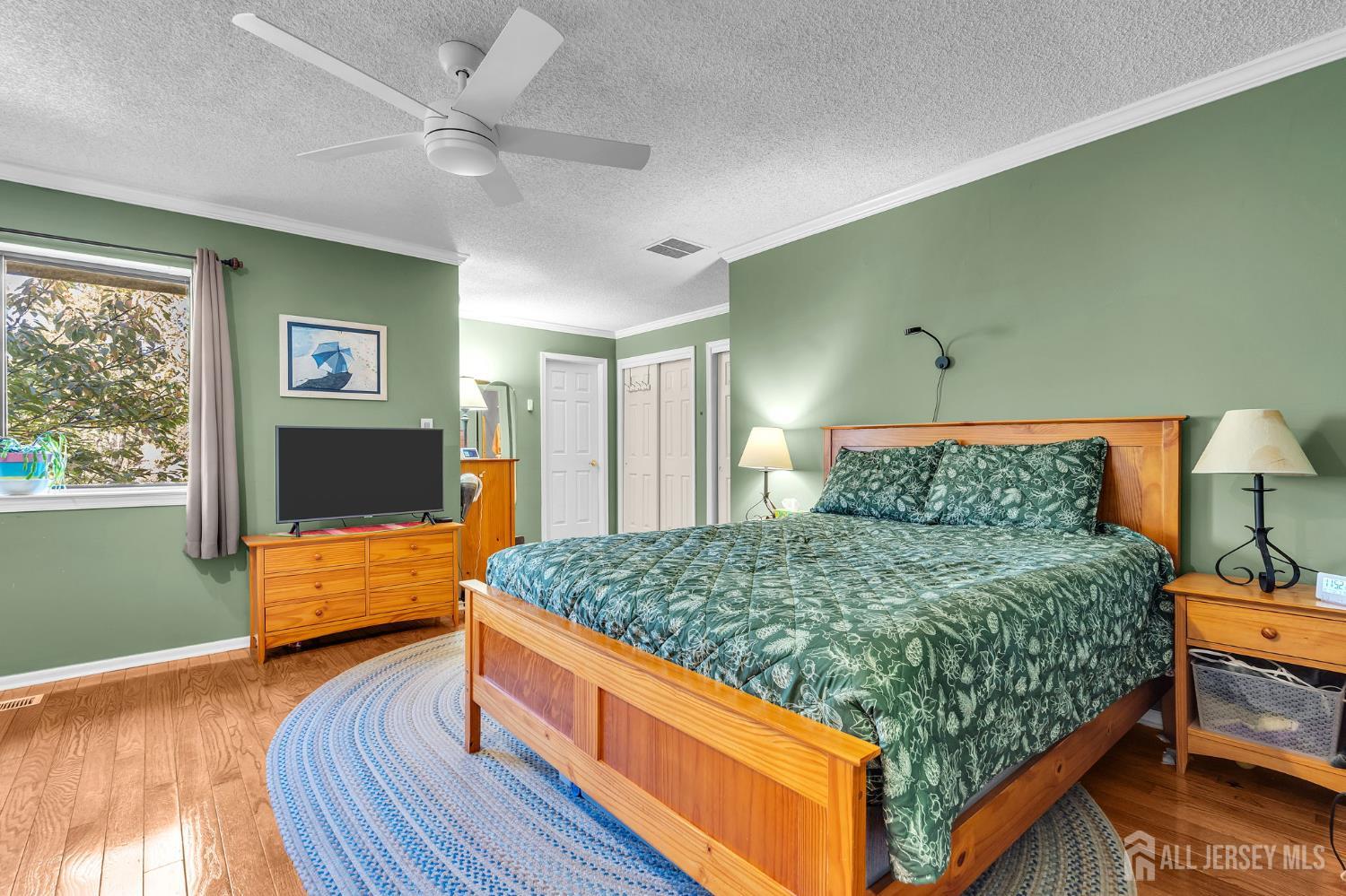 23 Ashford Drive, Plainsboro, NJ, 08536 image 36