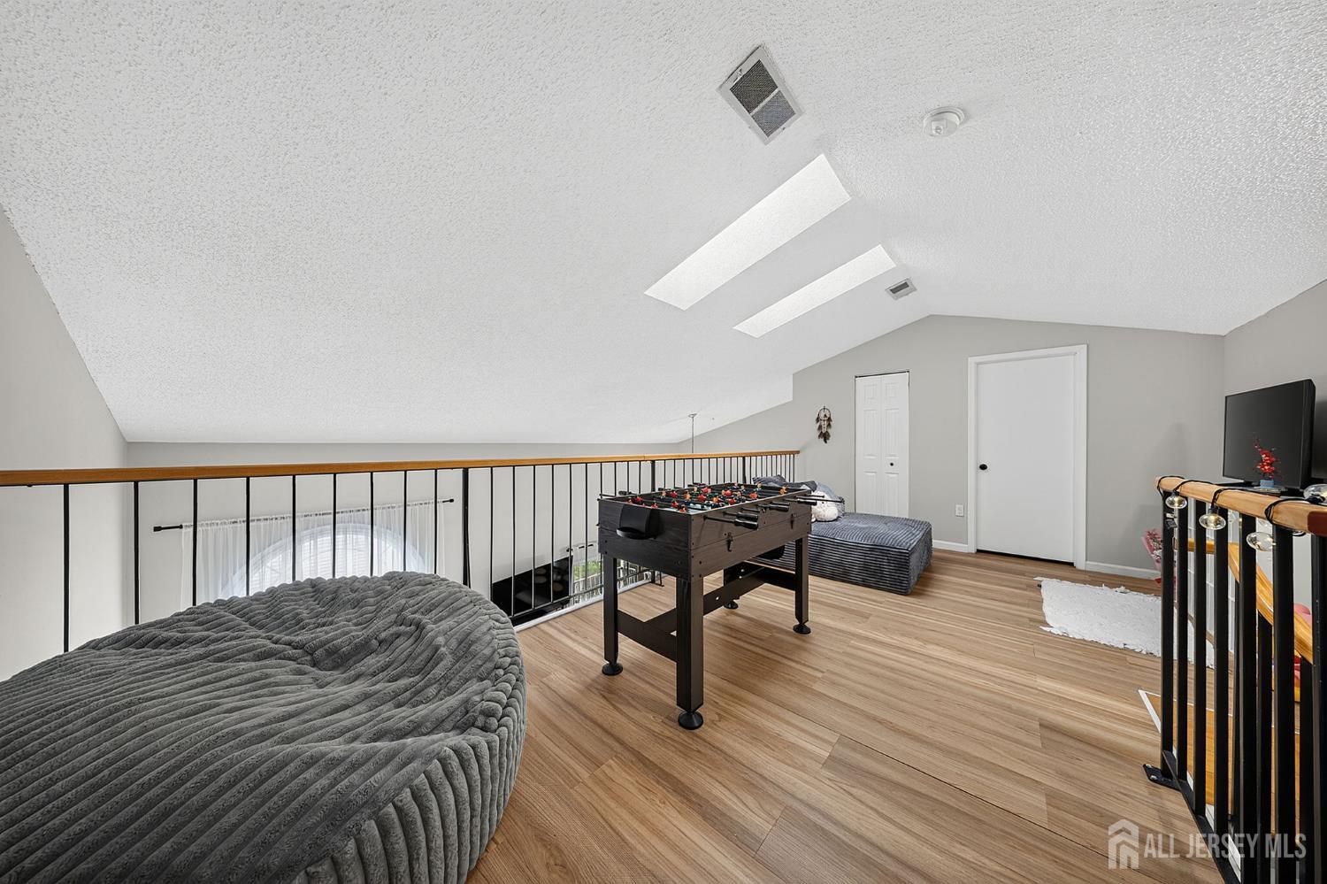 732 Edpas Road, New Brunswick, NJ, 08901 image 39