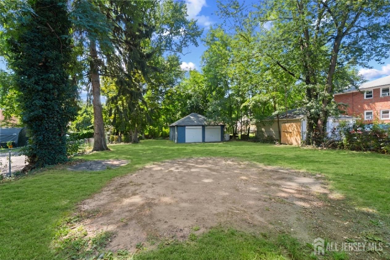 520 w Grand Avenue, Rahway, NJ, 07065 image 34