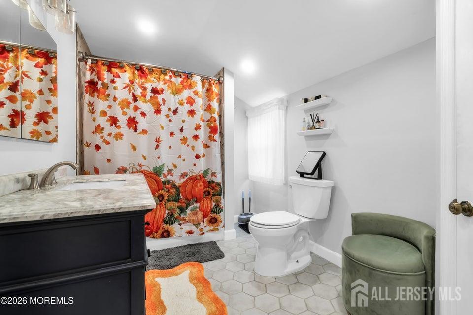 367 Brook Avenue, North Plainfield, NJ, 07062 image 22