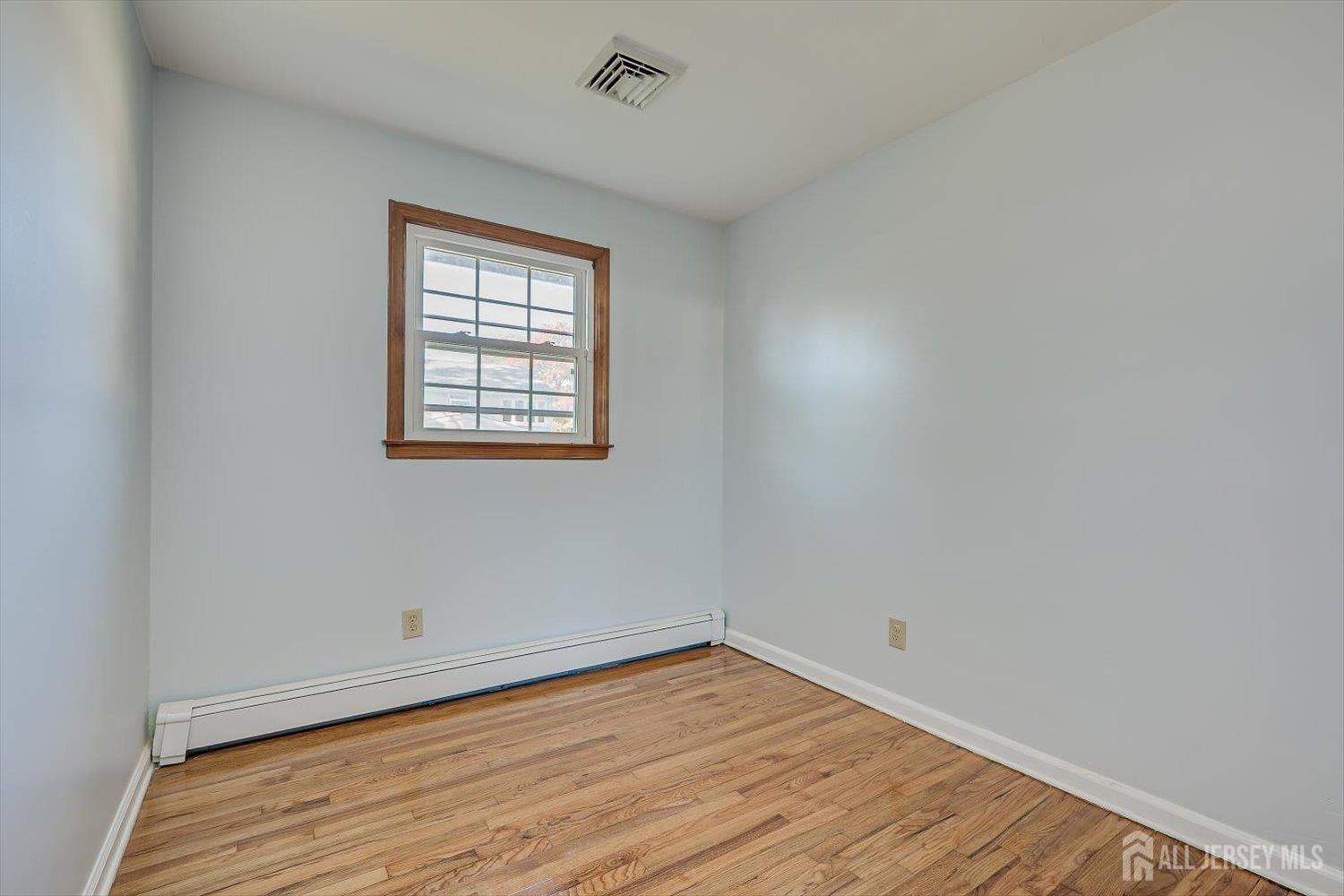 932 Eva Street, Piscataway, NJ, 08854 image 28