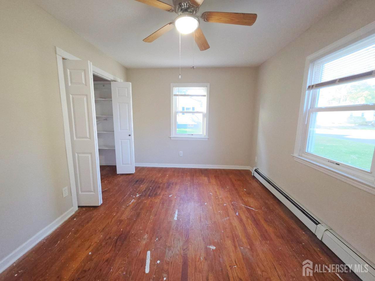 1438 Huron Road, North Brunswick, NJ, 08902 image 7