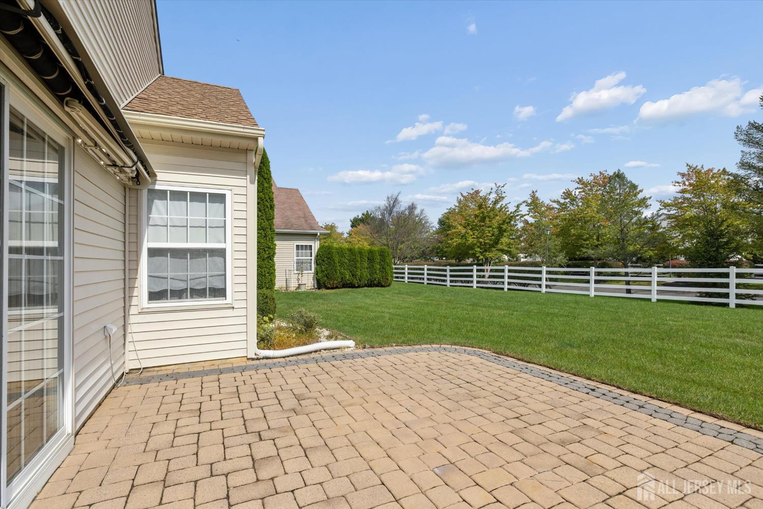 103 Valencia Drive, Monroe, NJ, 08831 image 23