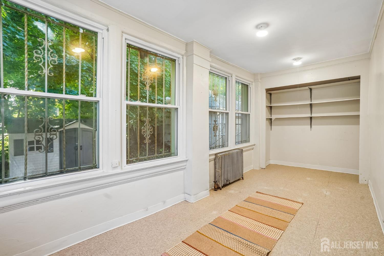 14 Scheerer Avenue 16, Newark, NJ, 07112 image 22