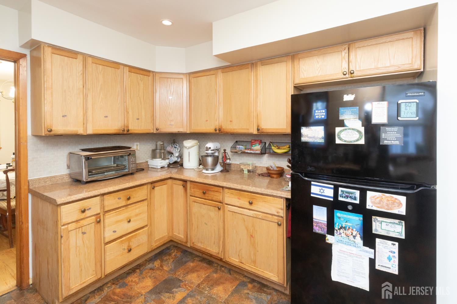 412 Montgomery Street, Highland Park, NJ, 08904 image 10