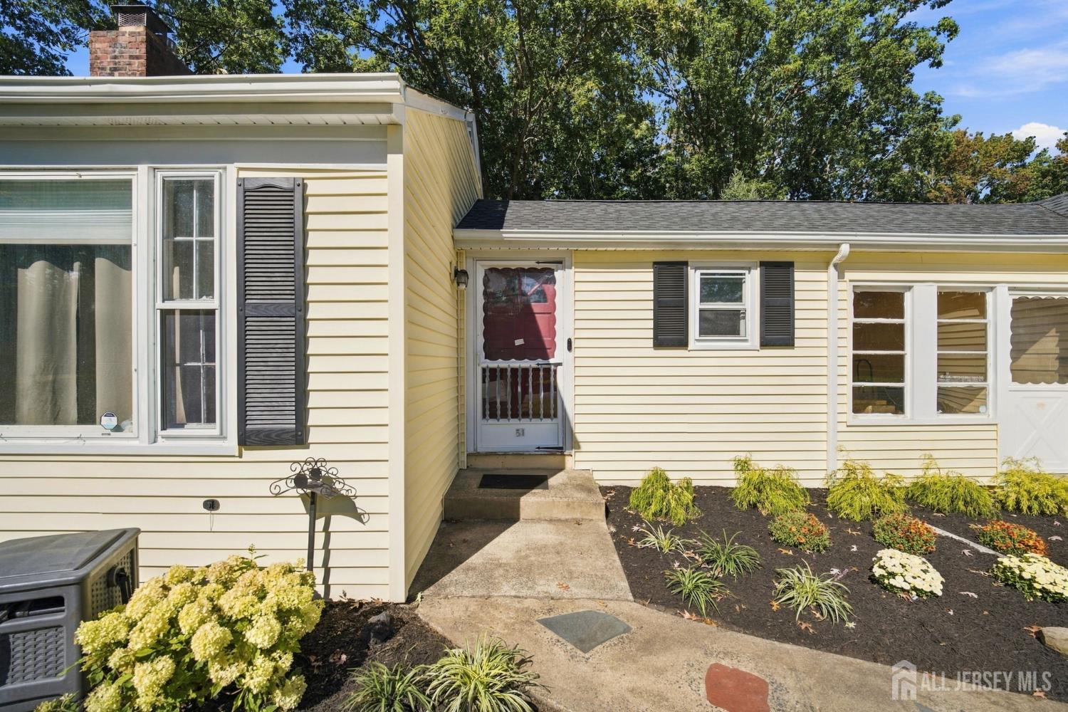 51 herbert Drive, East Brunswick, NJ, 08816 image 6