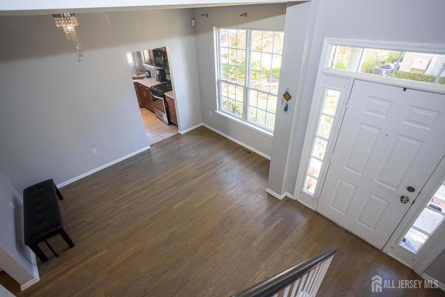 39 Puchala Drive, Sayreville, NJ, 08859 image 25
