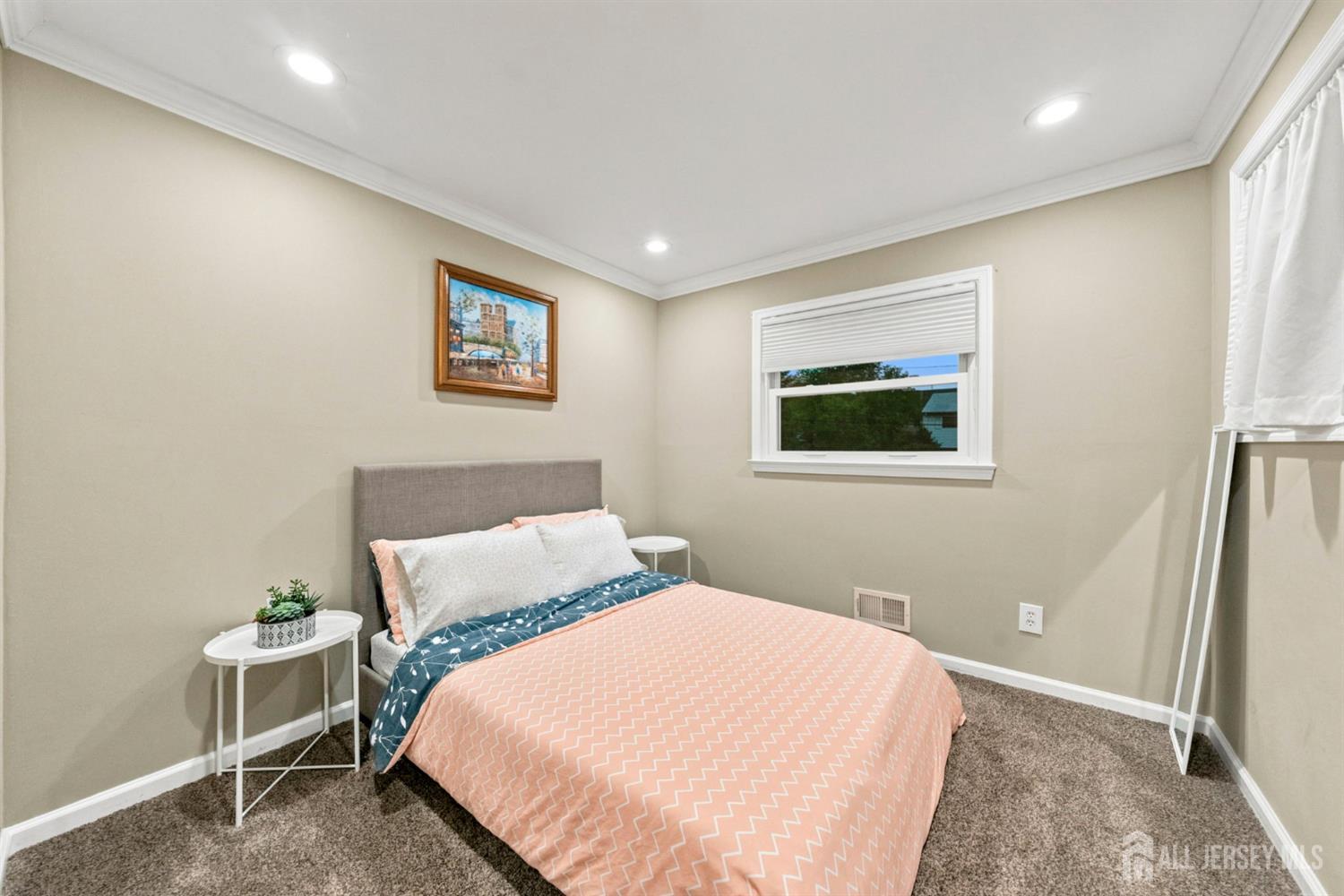 6 Sherry Road, East Brunswick, NJ, 08816 image 32
