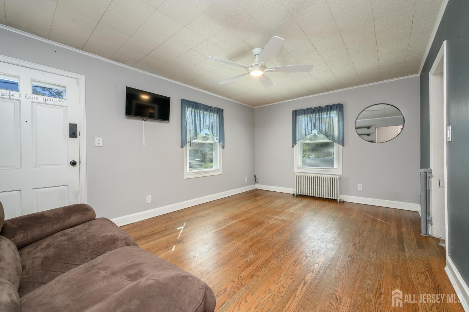 505 Joseph Avenue Image 5
