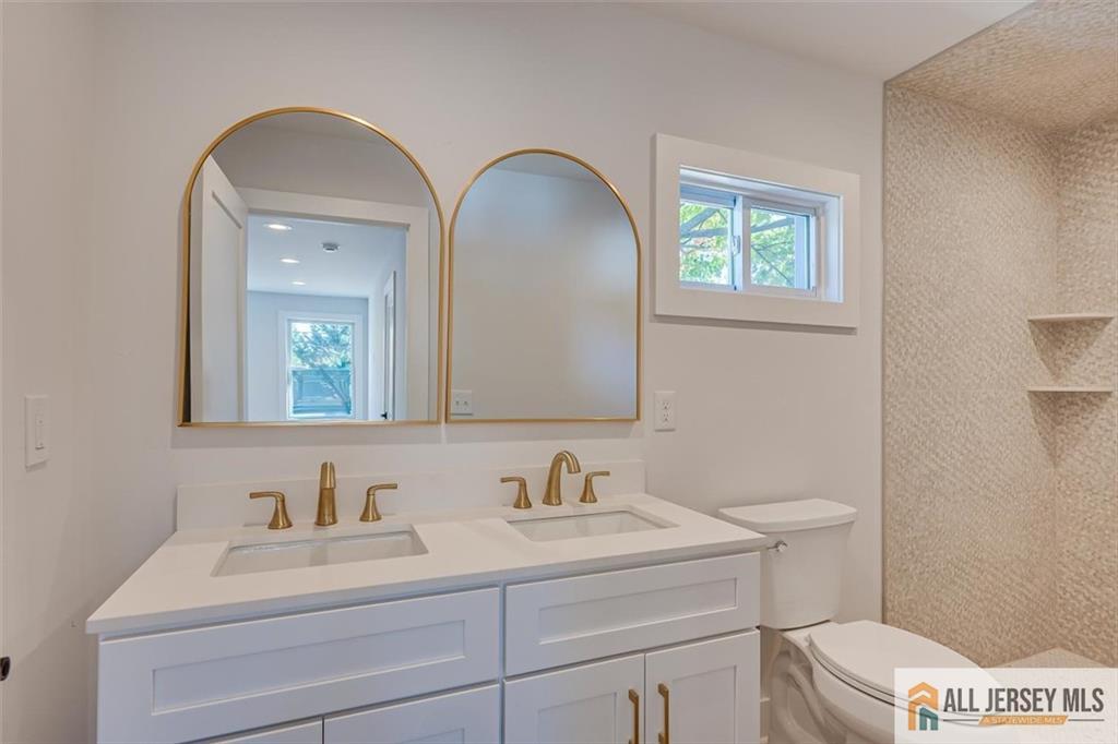 130 Garden Terrace, Edison, NJ, 08817 image 27