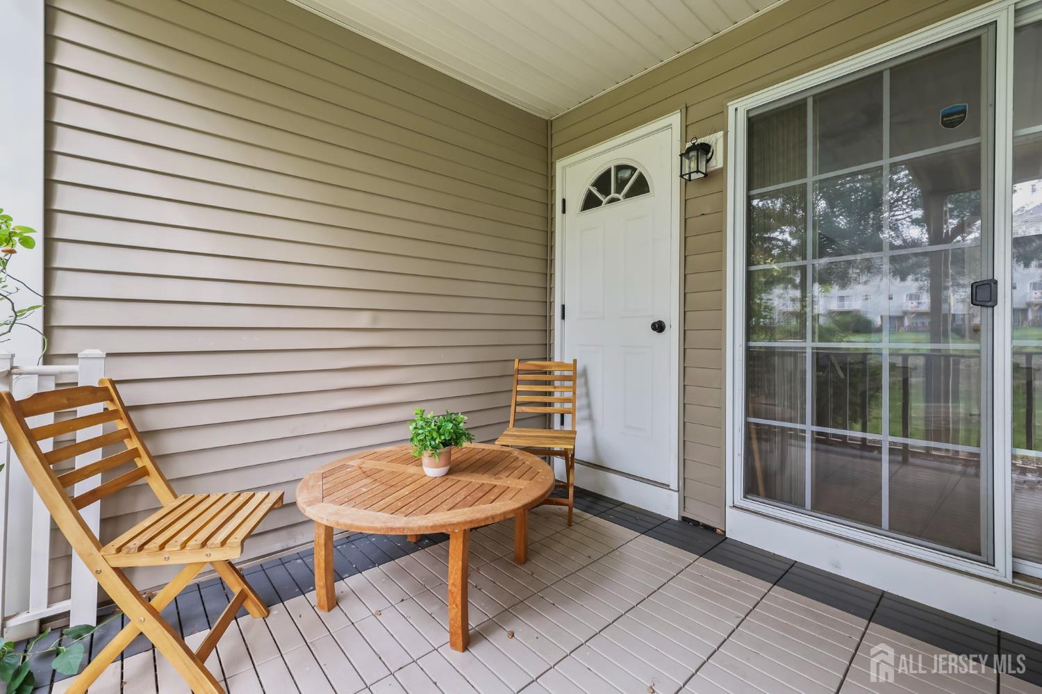 2202 Timber Ridge Court, Parlin, NJ, 08859 image 36