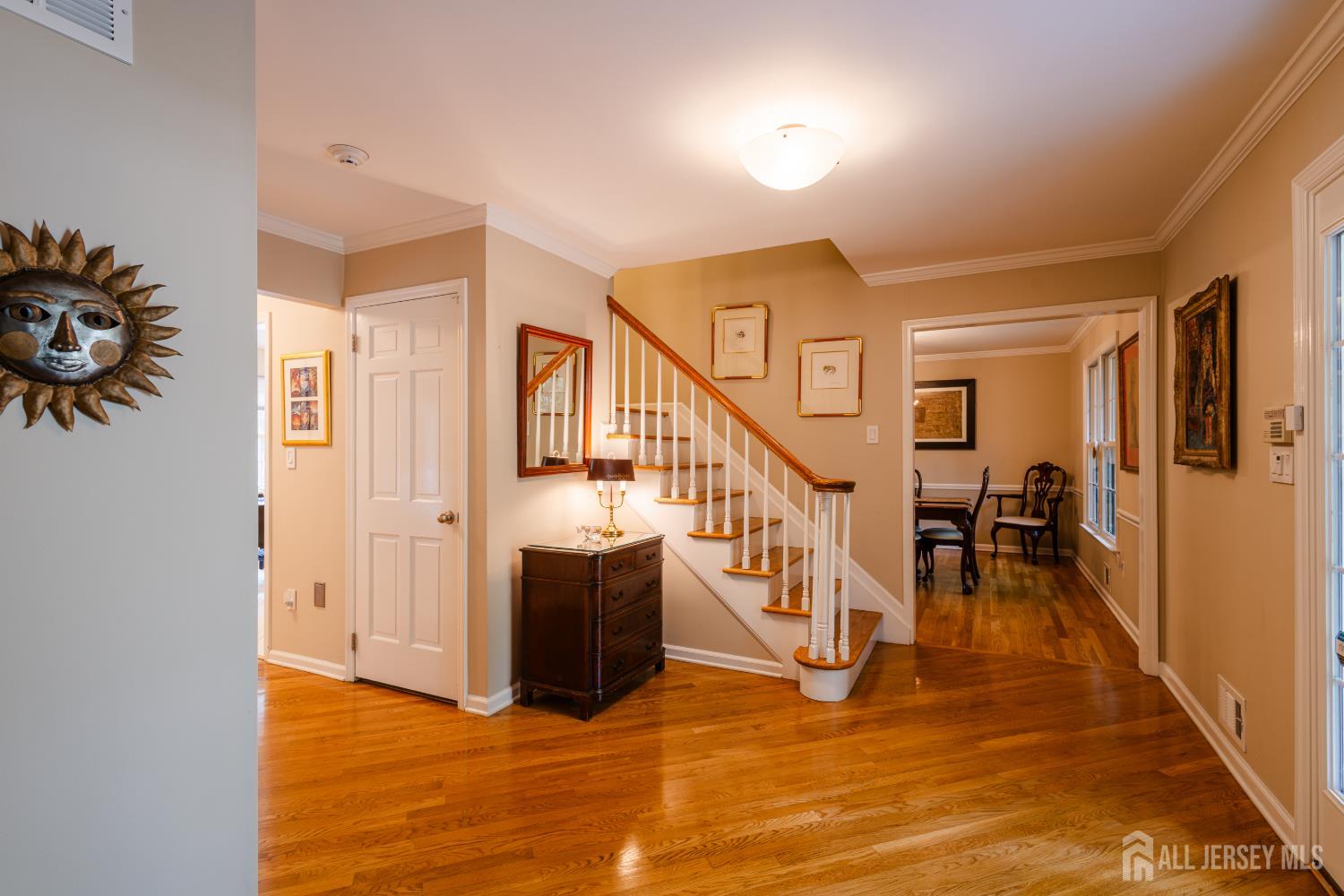 6 Burlington Lane, East Brunswick, NJ, 08816 image 20