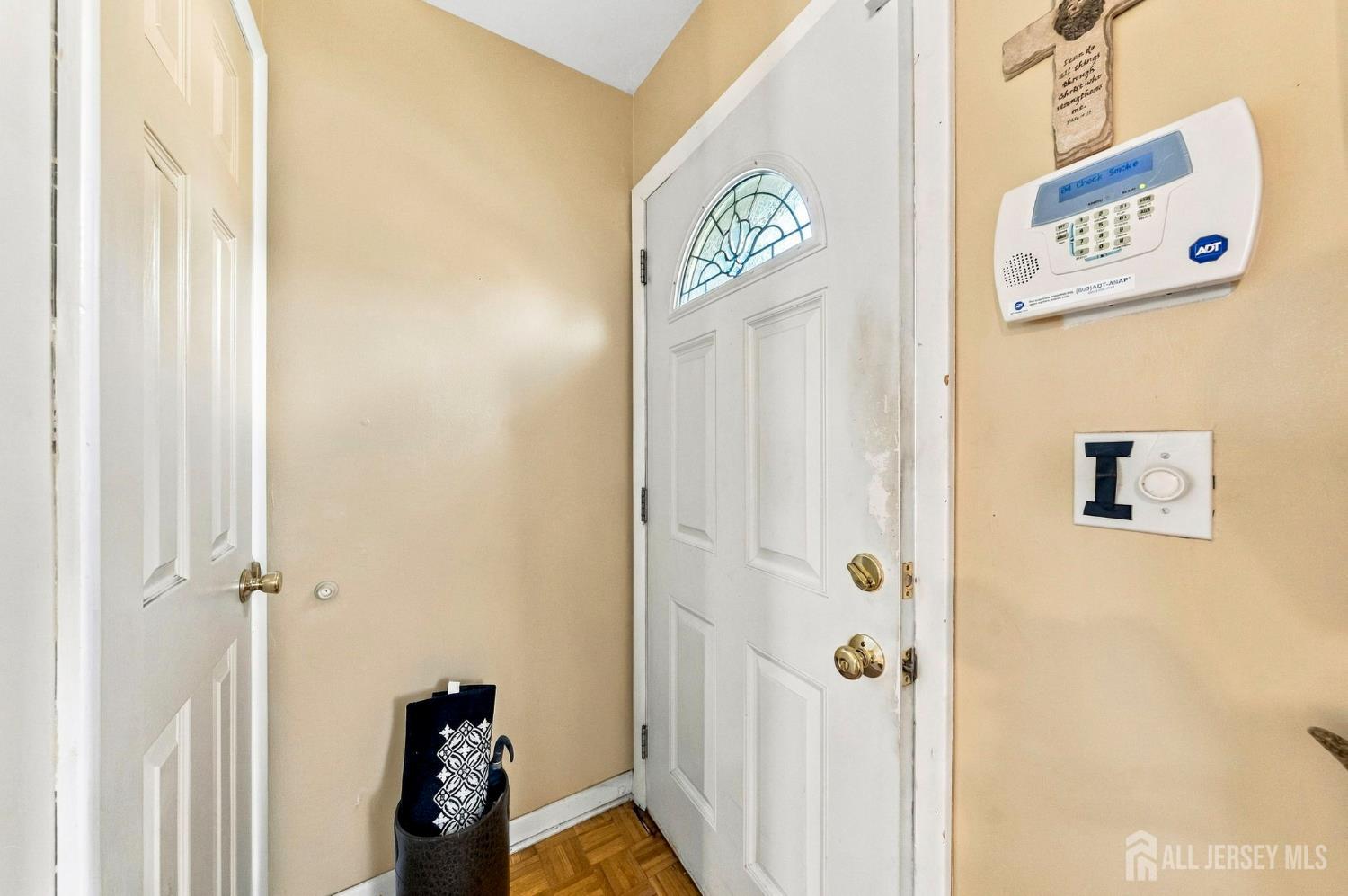 312 Watson Avenue, Plainfield, NJ, 07062 image 22