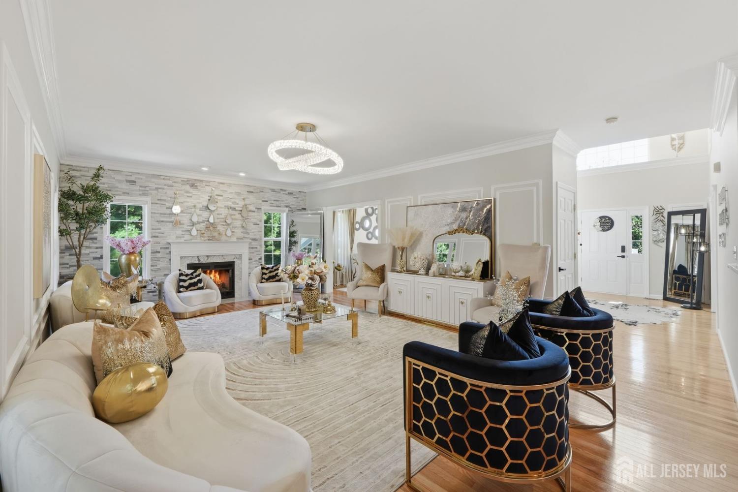 2 Butternut Lane, Monroe, NJ, 08831 image 7
