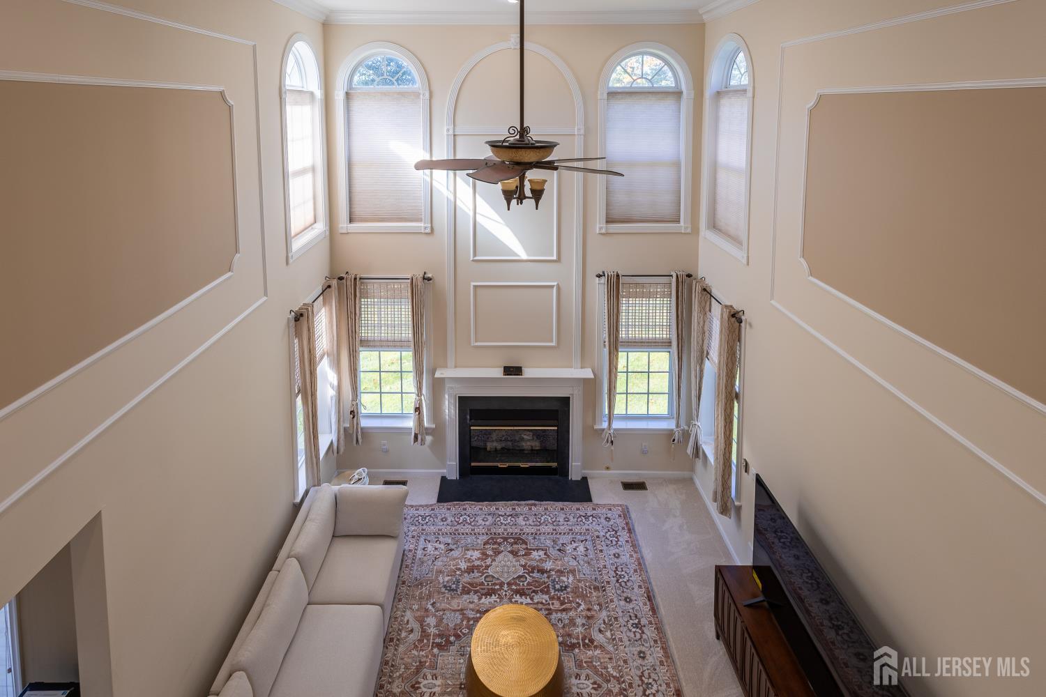 28 Tall Oaks Drive, Monroe, NJ, 08831 image 28