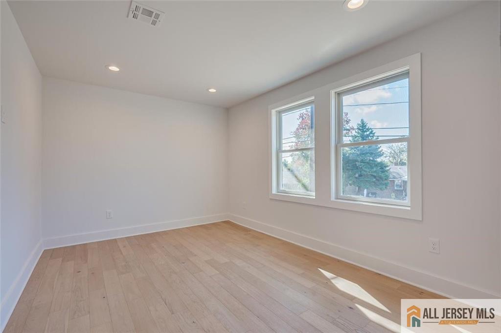 130 Garden Terrace, Edison, NJ, 08817 image 34