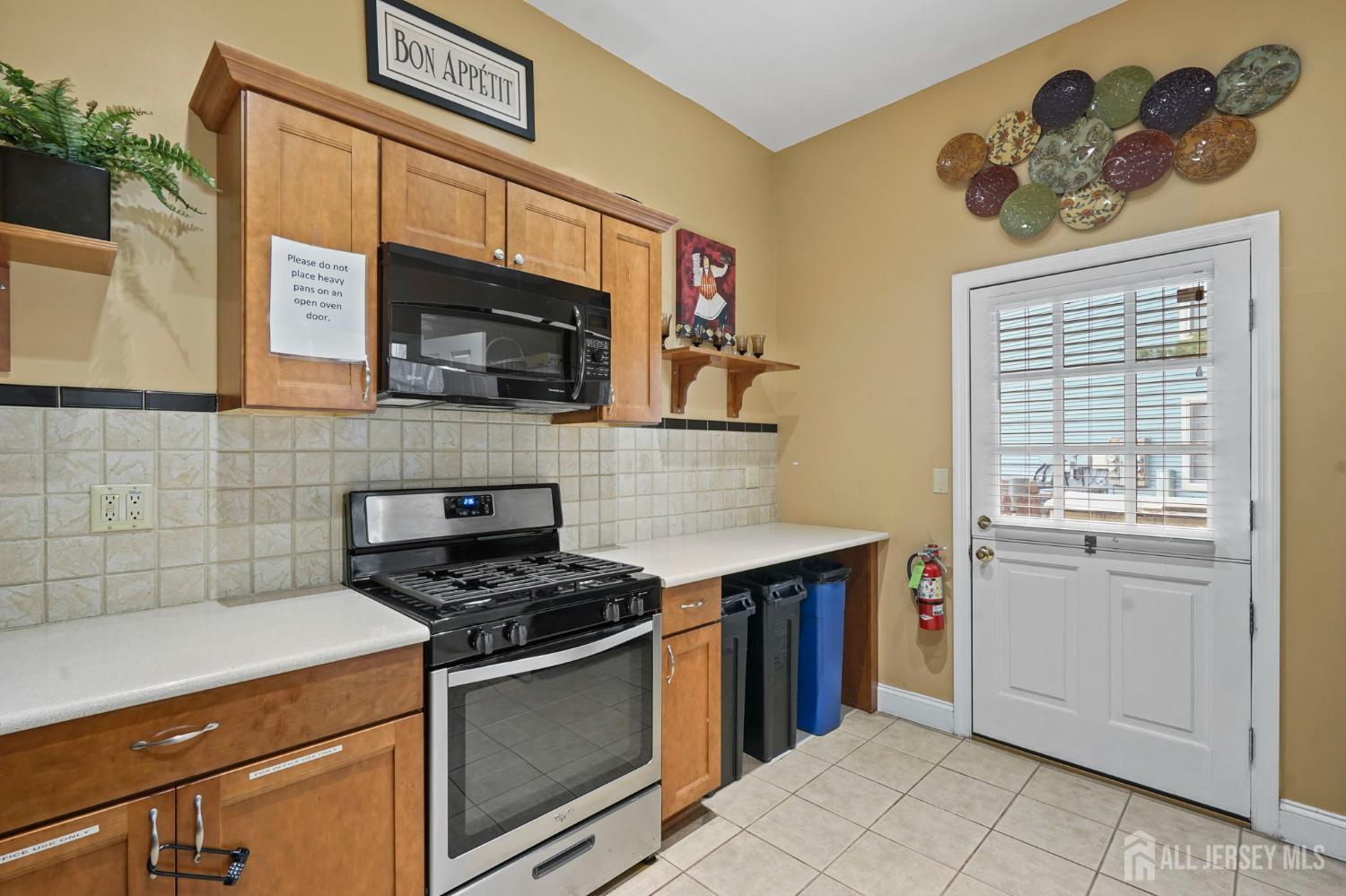6083 Cedar Court, South Brunswick, NJ, 08852 image 37