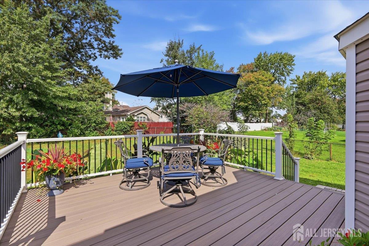 12 Norfolk Road, Franklin, NJ, 08873 image 25