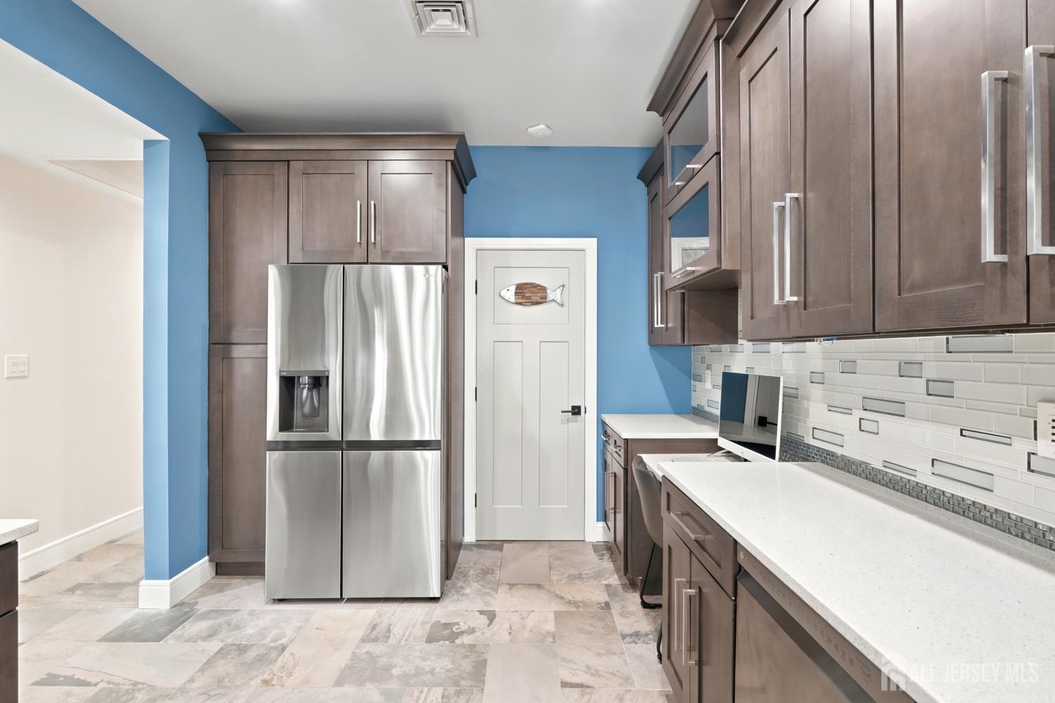 2 Sheffield Court, Old Bridge, NJ, 08857 image 13