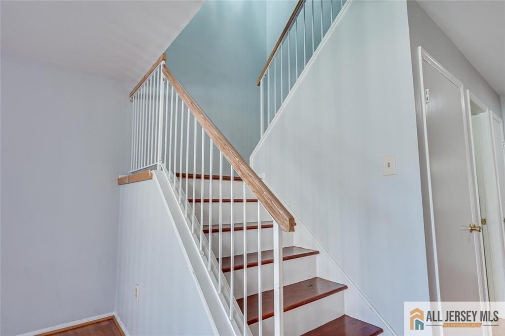 115 Salem Road, North Brunswick, NJ, 08902 image 19
