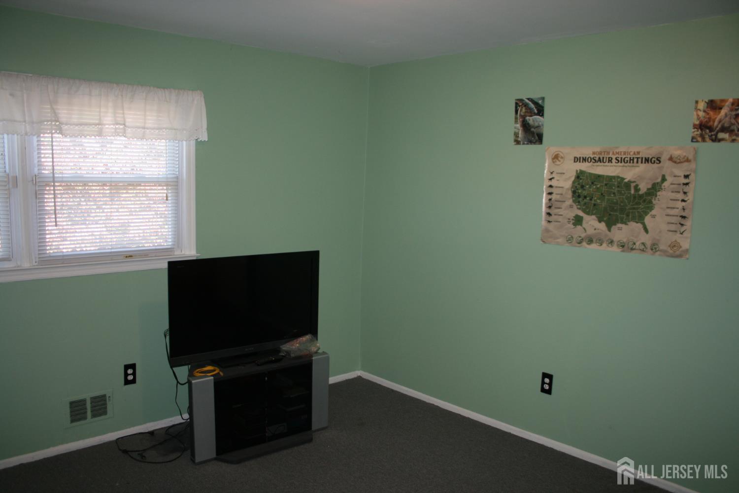30 Buck Road, East Brunswick, NJ, 08816 image 36