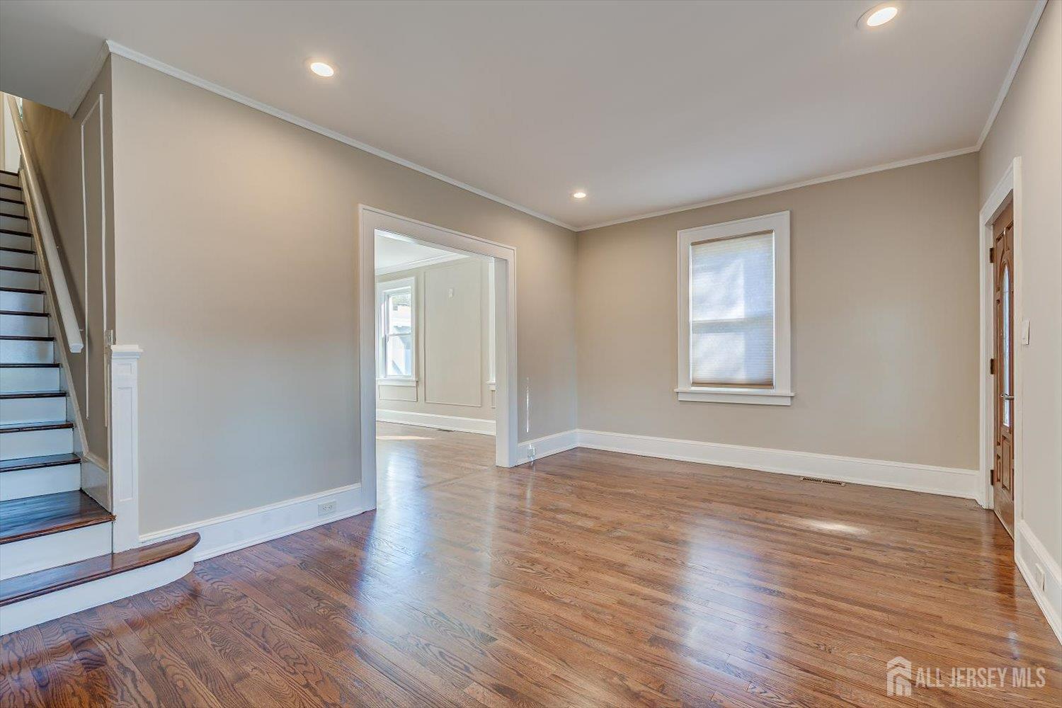 82 Lewis Street, Perth Amboy, NJ, 08861 image 7
