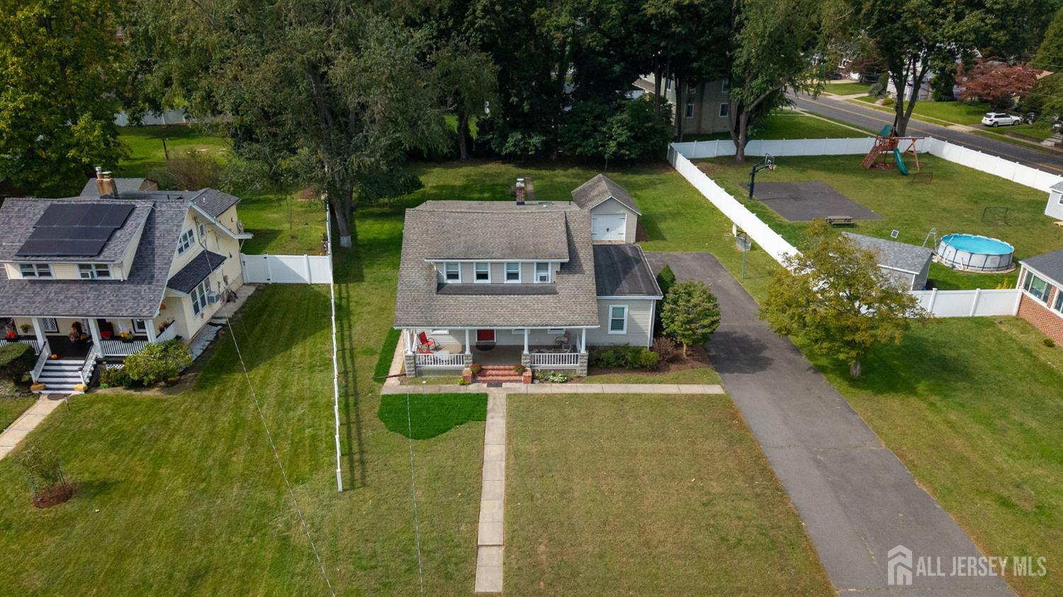 325 Dorn Avenue, Middlesex, NJ, 08846 image 48
