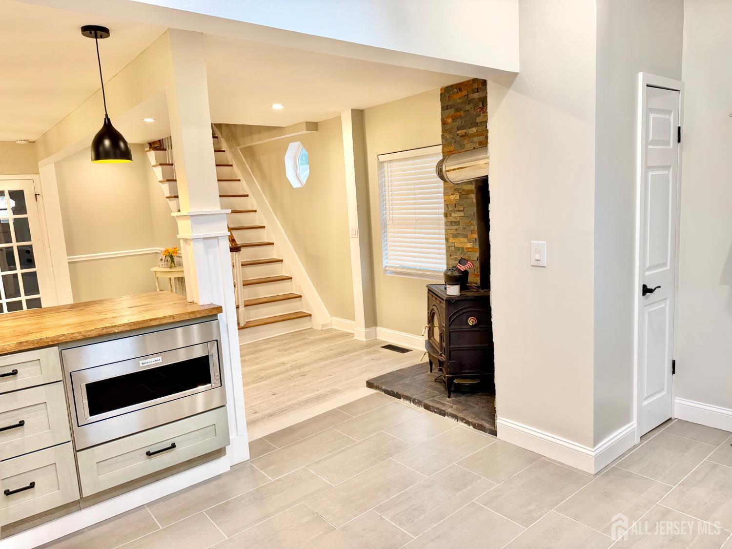 27 Brookside Road, Spotswood, NJ, 08884 image 37