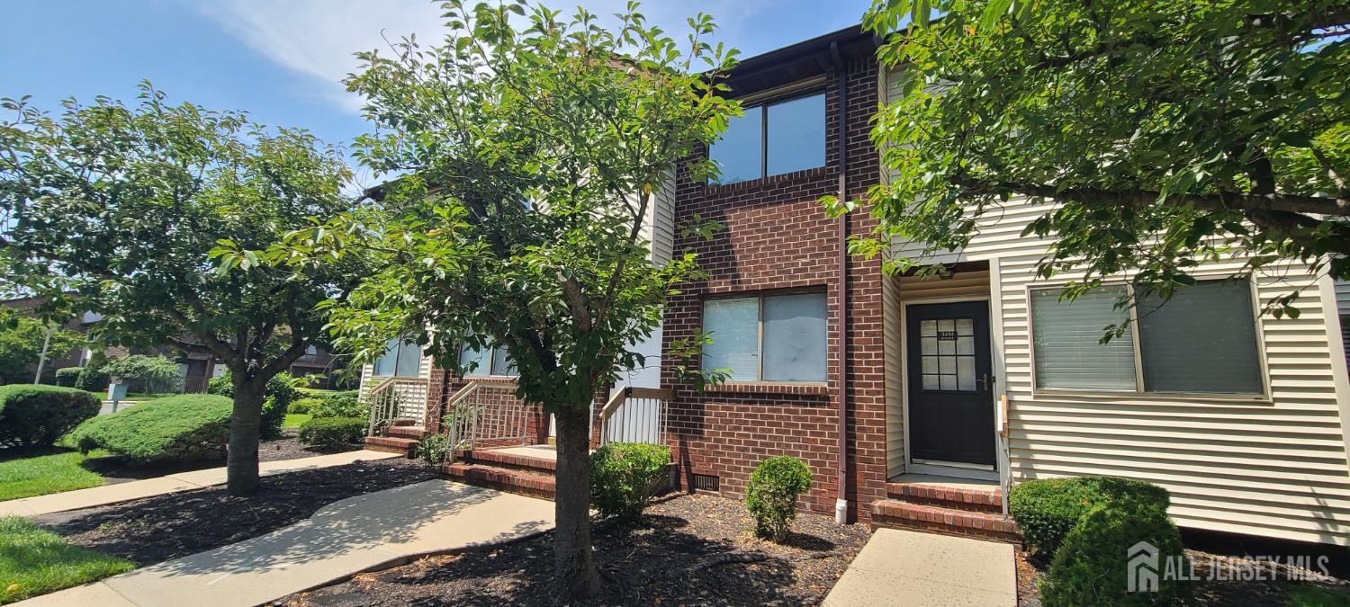 3612 Birchwood Court Image 3