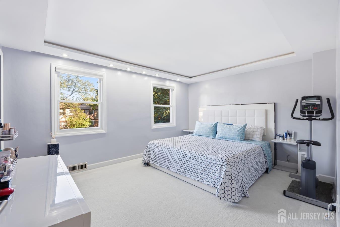 263 Newman Street, Metuchen, NJ, 08840 image 10