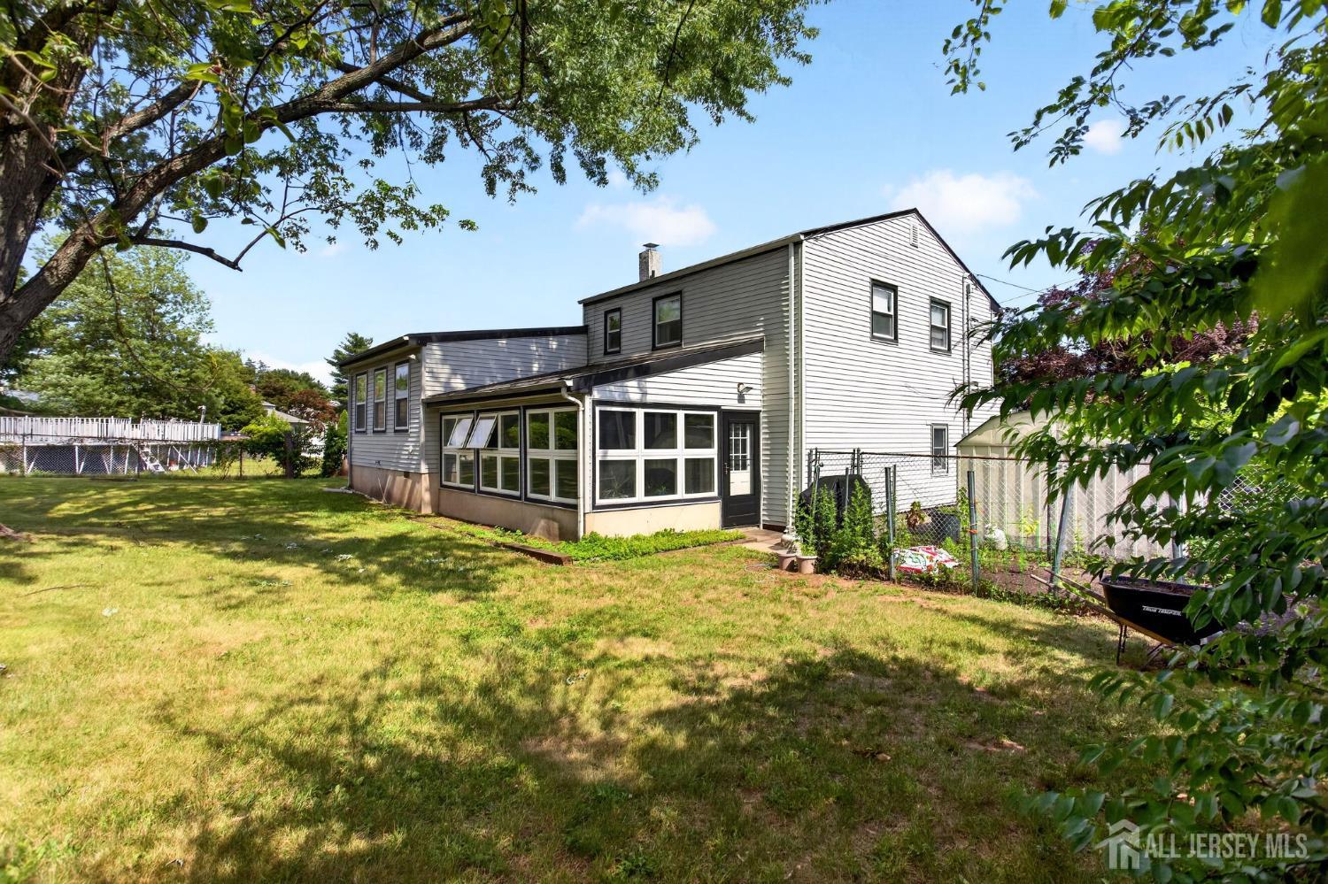 21 Sulliman Road, Edison, NJ, 08817 image 25