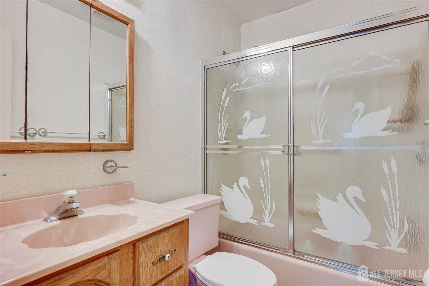 14 Richford Road, South Brunswick, NJ, 08824 image 21