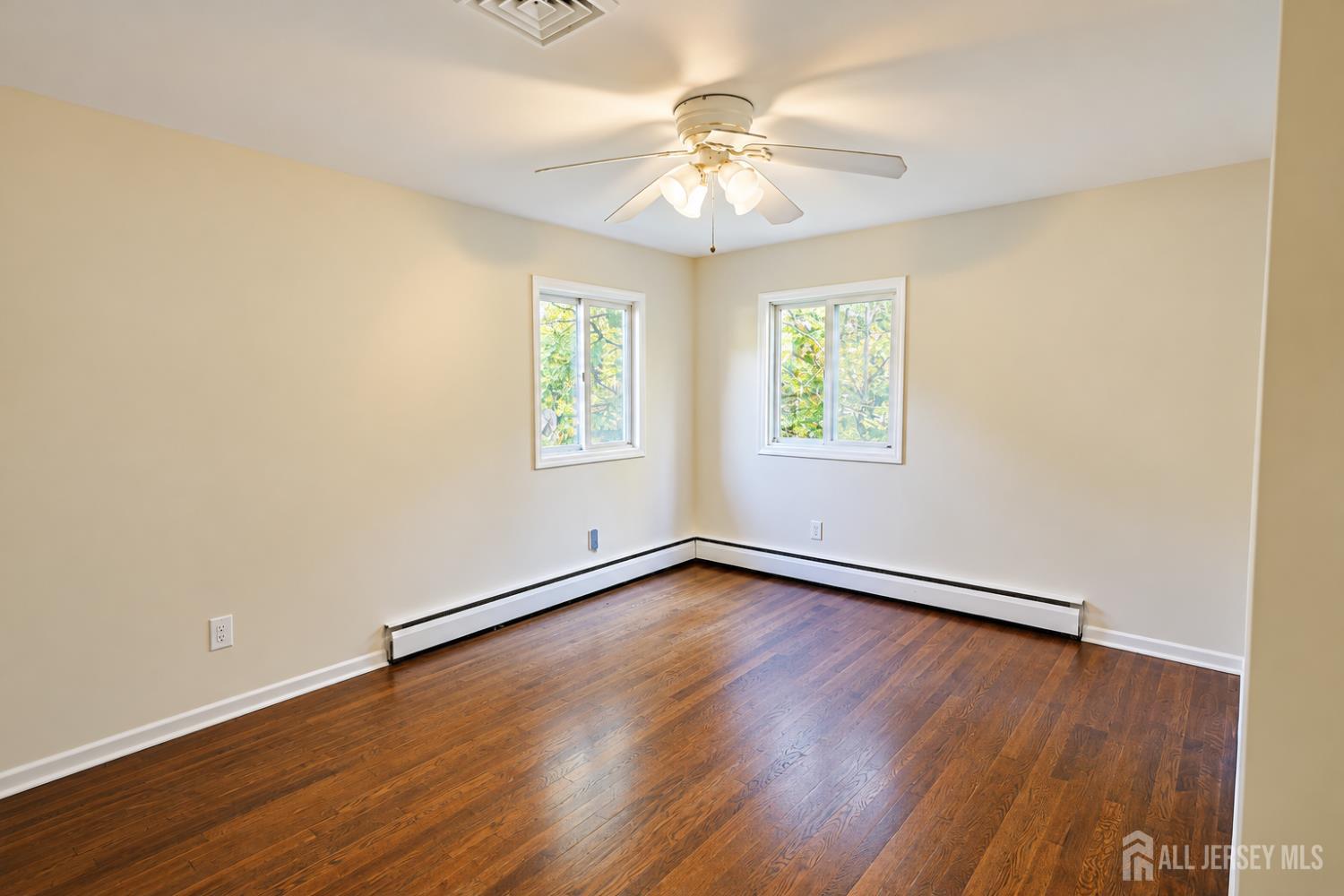 693 Cook Avenue, Old Bridge, NJ, 08879 image 12