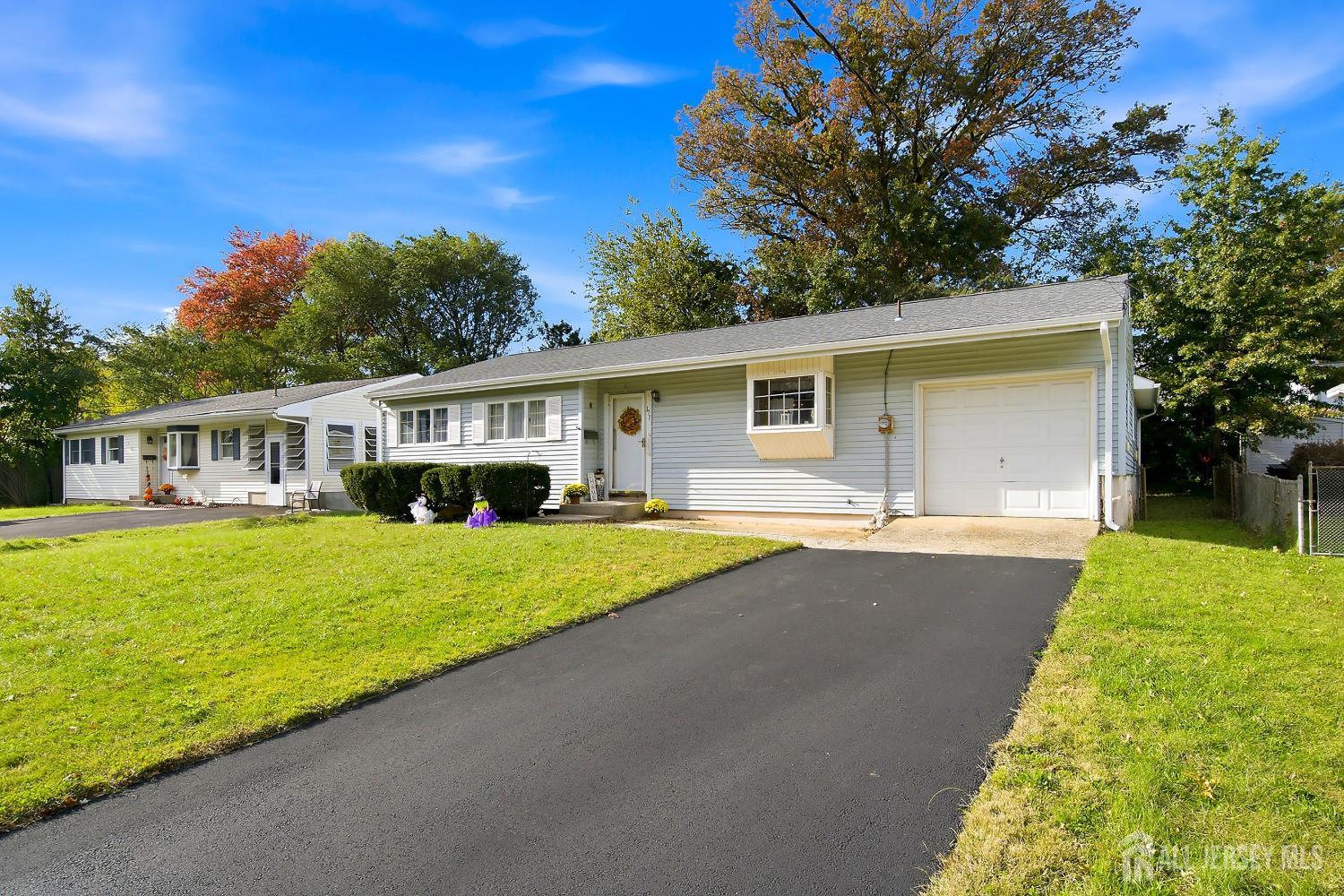 171 Princeton Road Image 4