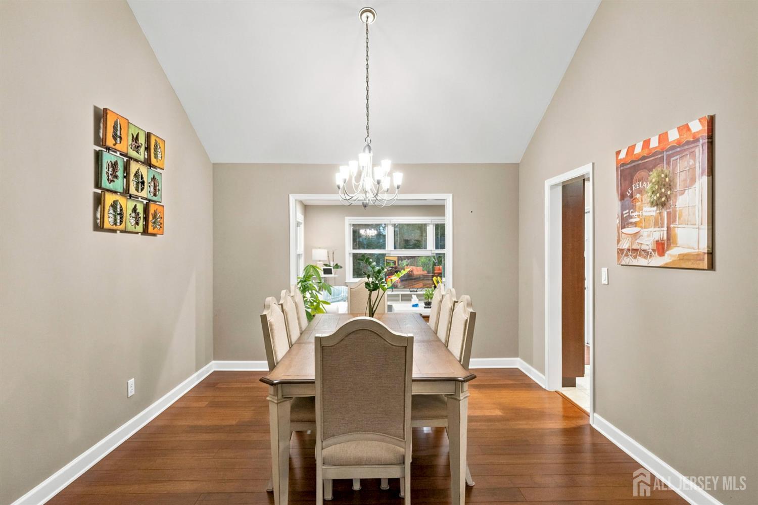 6 Sherry Road, East Brunswick, NJ, 08816 image 26