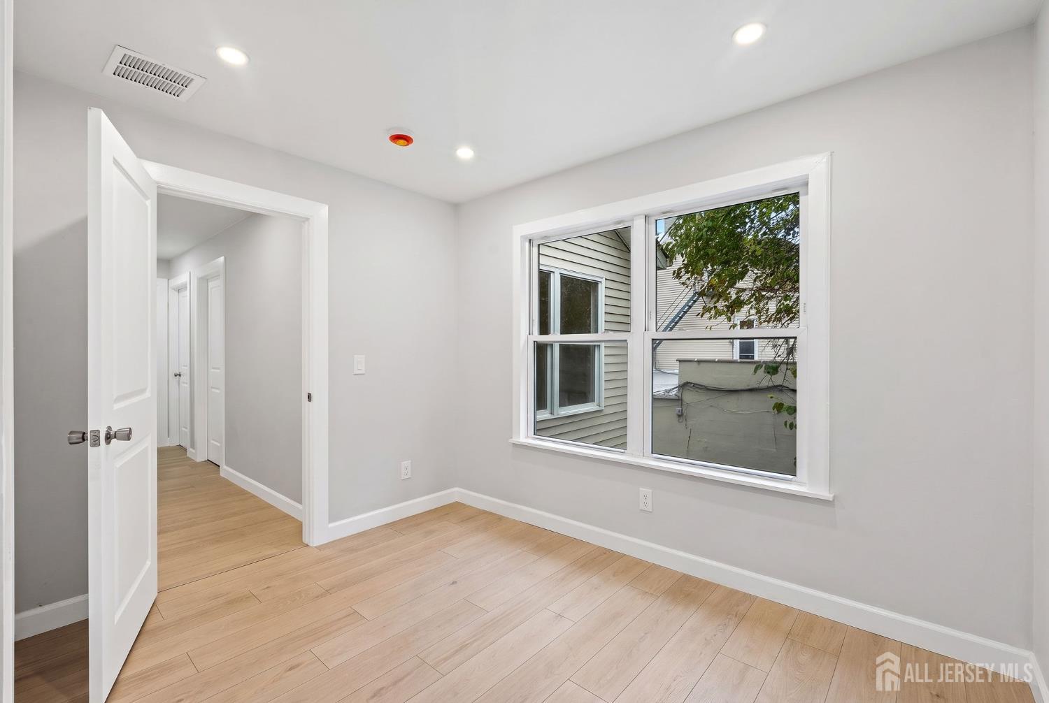 8 James Street, New Brunswick, NJ, 08901 image 11