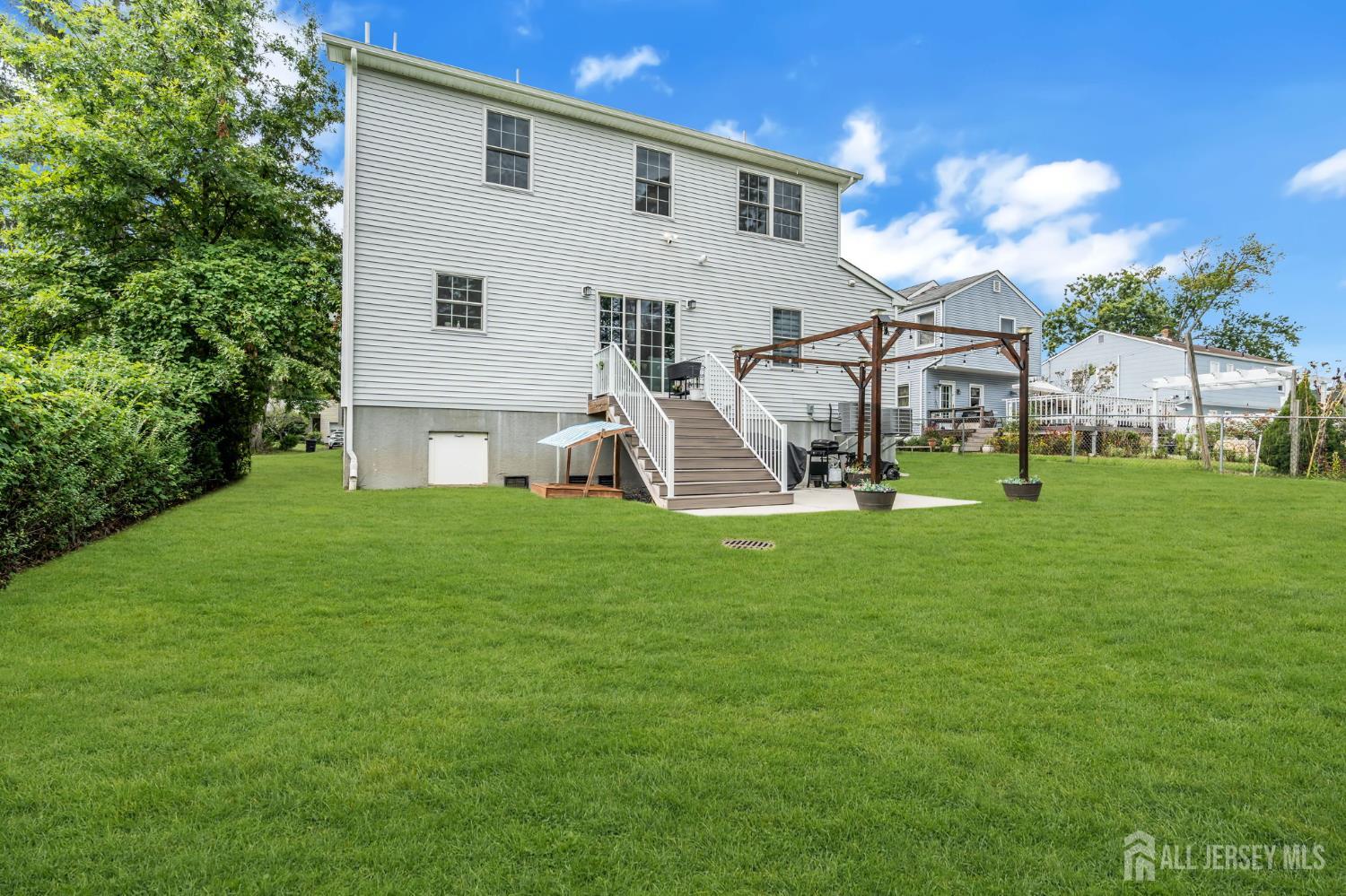 1431-2038 Greenwood Drive, Piscataway, NJ, 08854 image 27
