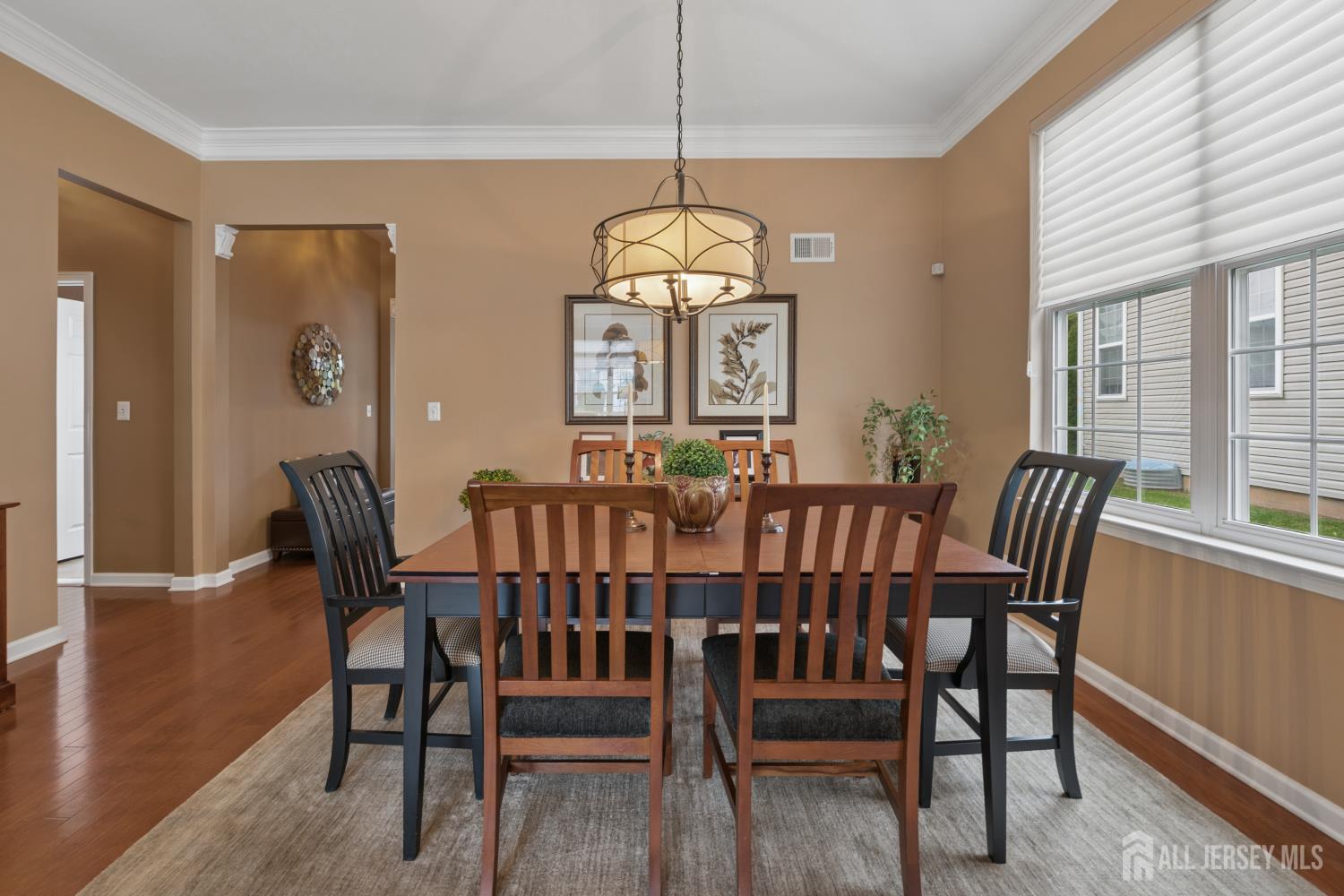 36 Einstein Way, East Windsor, NJ, 08512 image 13