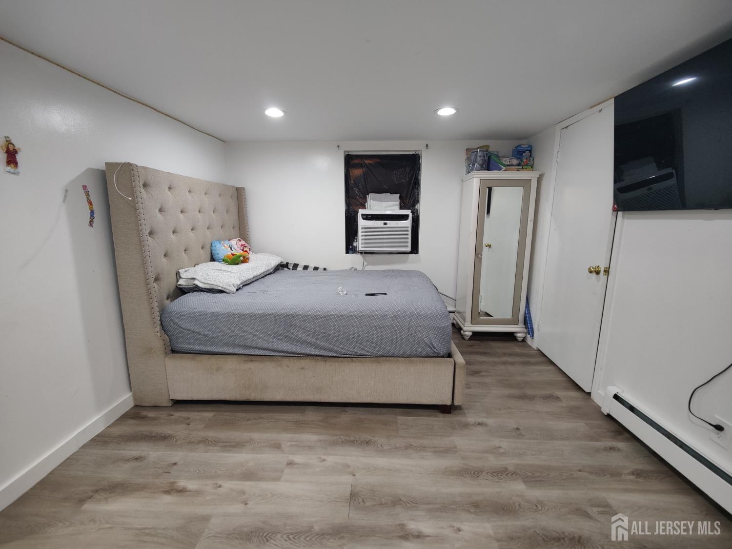 1512 41st Street, North Bergen, NJ, 07087 image 12
