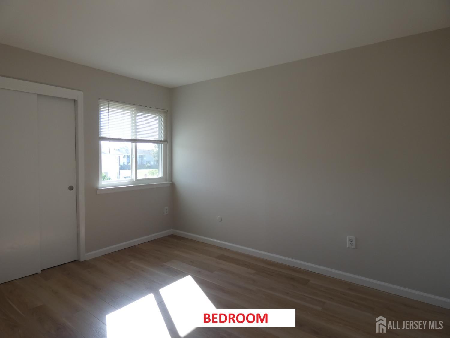 4-H Quincy Circle, South Brunswick, NJ, 08810 image 11