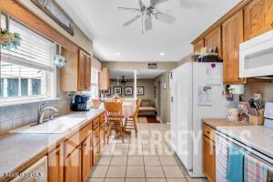 11 Dunbarton Drive, Jackson, NJ, 08527 image 17