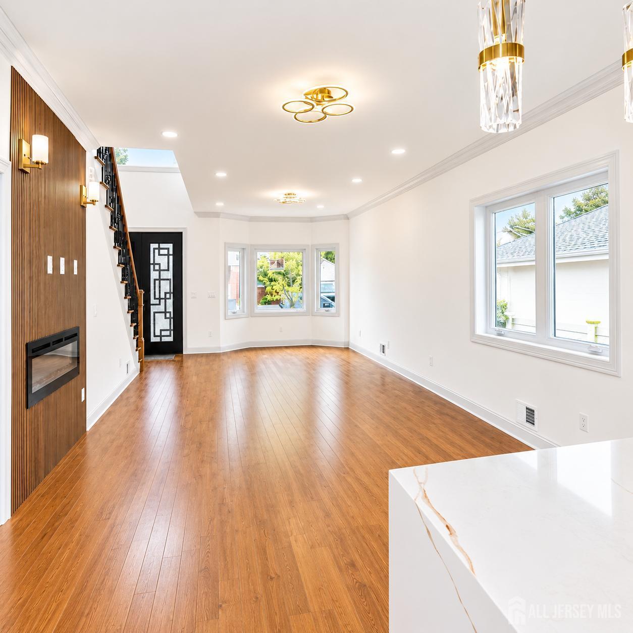 46 Foyer Street, Edison, NJ, 08817